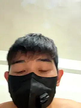 MiaColliings – webcam model profile photo Image 6