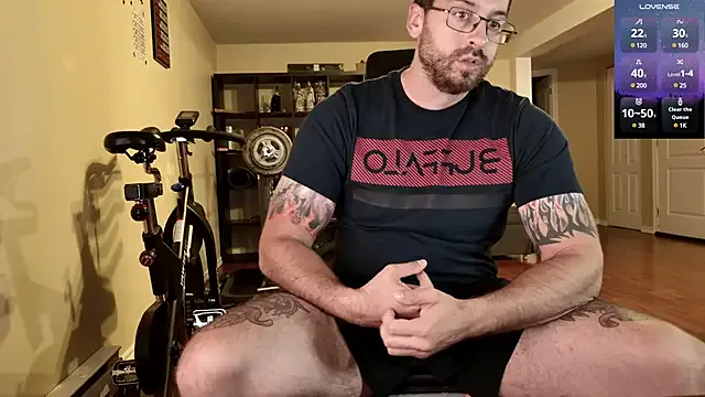 Red_Lola – webcam model profile photo Image 8