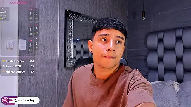 Sexy_Ruby_Hot – webcam model profile photo Image 17