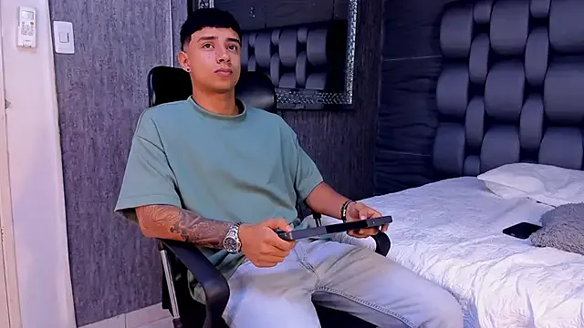 Sexy_Ruby_Hot – webcam model profile photo Image 6