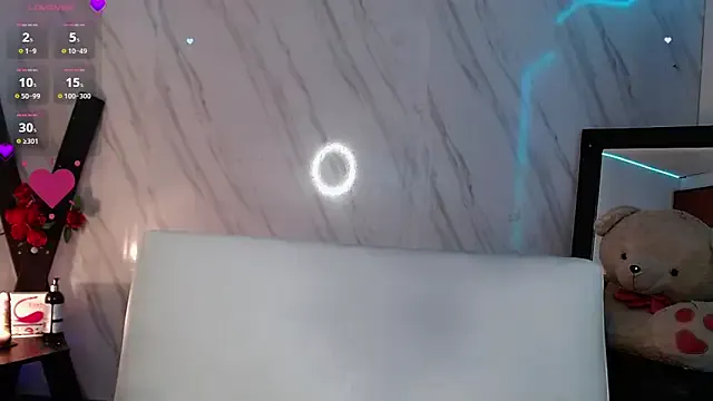 curvyflawless – webcam model profile photo Image 16