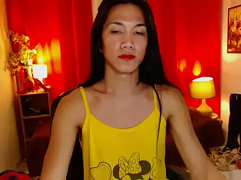 alanaascott – webcam model profile photo Image 3