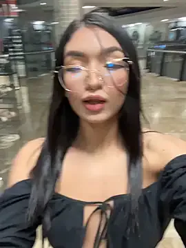 LannaHamilton – webcam model profile photo Image 13