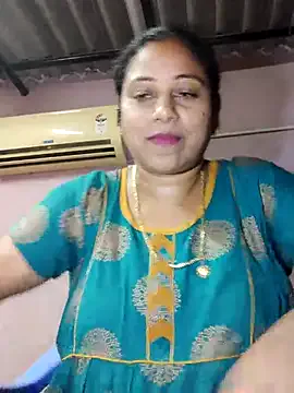 Bigsalome – webcam model profile photo Image 17