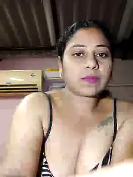 Bigsalome – webcam model profile photo Image 18