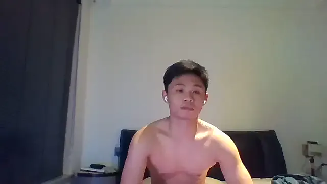 Dani_Grace webcam show Image 12