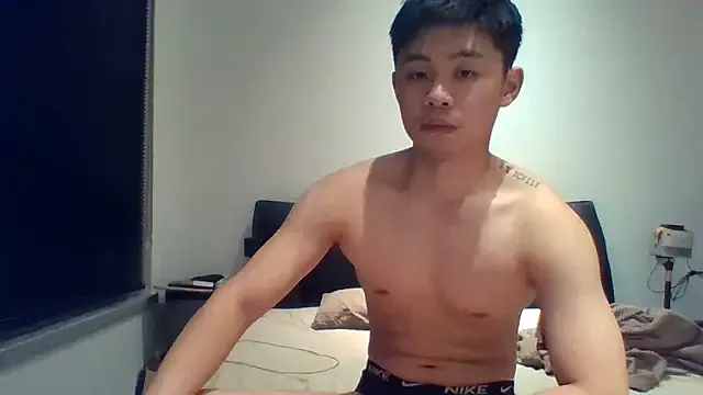 Dani_Grace webcam show Image 14