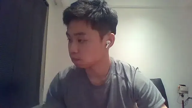 Dani_Grace webcam show Image 15