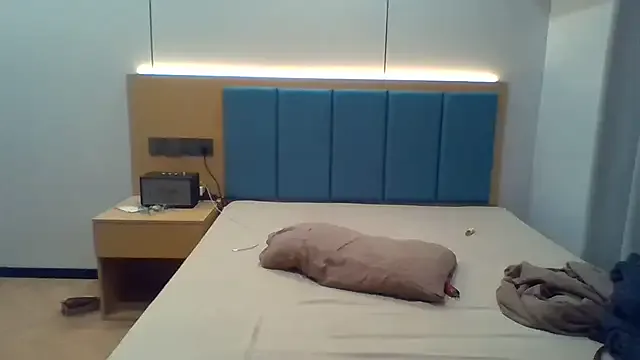 Dani_Grace webcam show Image 18