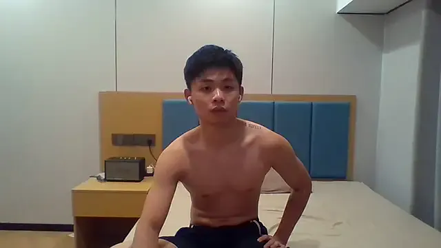 Dani_Grace webcam show Image 19