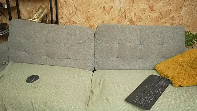 LizaGold40 – webcam model profile photo Image 14