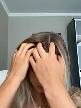 RuslanaXX – webcam model profile photo Image 15