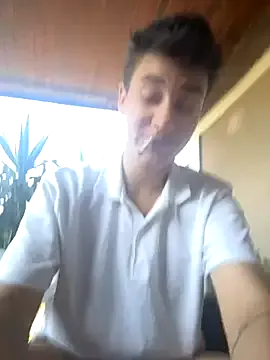 JoiDivision – webcam model profile photo Image 10