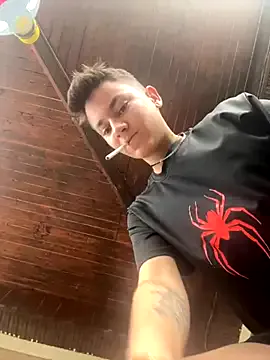 JoiDivision – webcam model profile photo Image 12