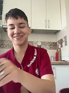 JoiDivision – webcam model profile photo Image 17