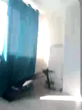 JoiDivision – webcam model profile photo Image 18