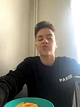 JoiDivision – webcam model profile photo Image 19