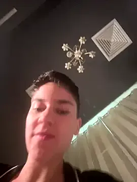 JoiDivision – webcam model profile photo Image 2