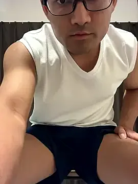 queenfeetMaria – webcam model profile photo Image 11