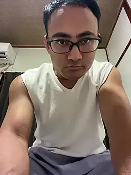 queenfeetMaria – webcam model profile photo Image 14