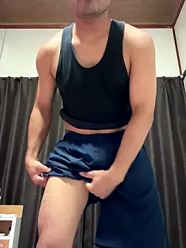 queenfeetMaria – webcam model profile photo Image 16