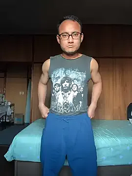 queenfeetMaria – webcam model profile photo Image 6