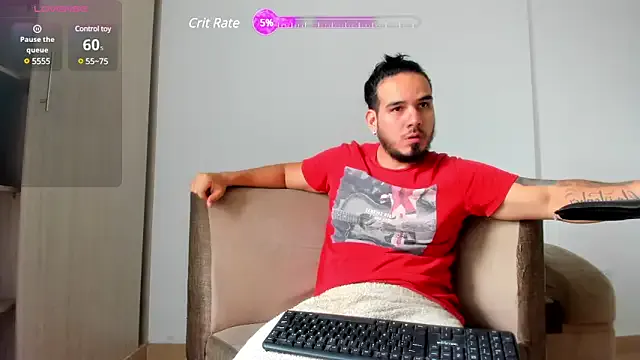 V-Hot-Sweti – webcam model profile photo Image 10