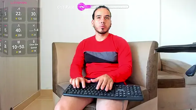 V-Hot-Sweti – webcam model profile photo Image 11