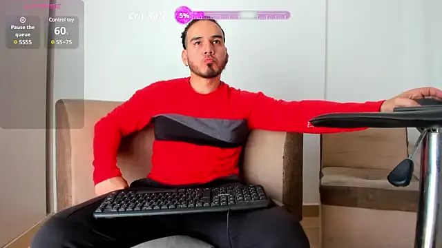 V-Hot-Sweti – webcam model profile photo Image 12