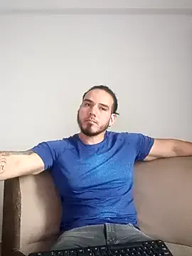 V-Hot-Sweti – webcam model profile photo Image 16