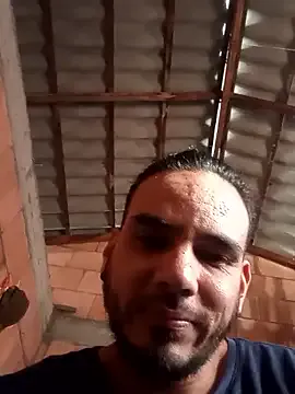 V-Hot-Sweti – webcam model profile photo Image 18