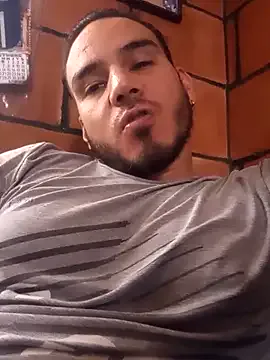 V-Hot-Sweti – webcam model profile photo Image 19