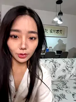 akamilasweetcm101 – webcam model profile photo Image 16