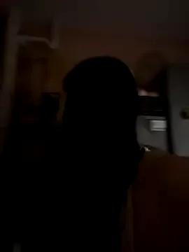 akamilasweetcm101 – webcam model profile photo Image 17