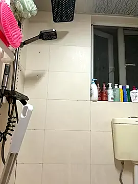 akamilasweetcm101 – webcam model profile photo Image 7