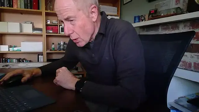 Miarossse19 – webcam model profile photo Image 10