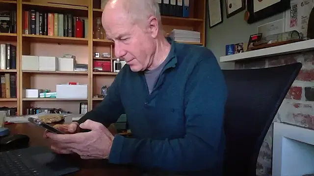 Miarossse19 – webcam model profile photo Image 11