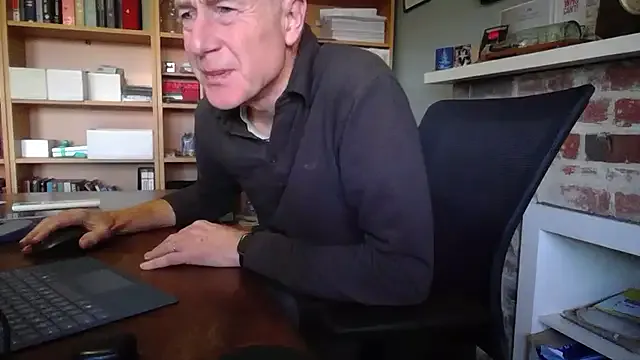 Miarossse19 – webcam model profile photo Image 13