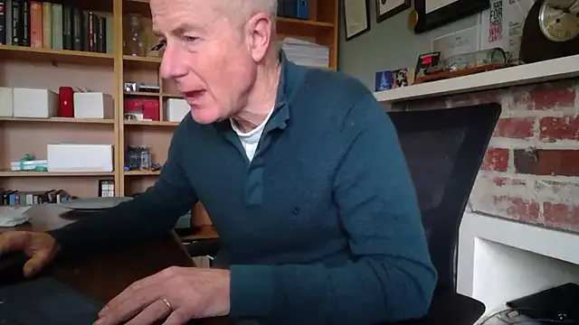 Miarossse19 – webcam model profile photo Image 14