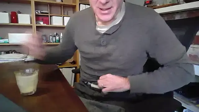 Miarossse19 – webcam model profile photo Image 15