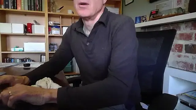 Miarossse19 – webcam model profile photo Image 16