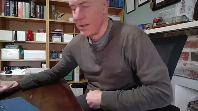 Miarossse19 – webcam model profile photo Image 17