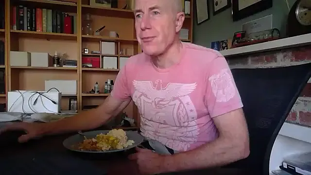 Miarossse19 – webcam model profile photo Image 2