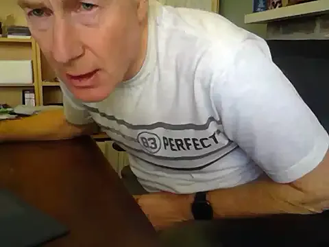 Miarossse19 – webcam model profile photo Image 3