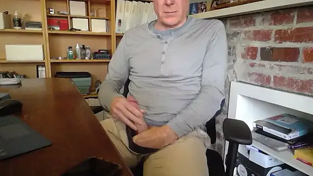 Miarossse19 – webcam model profile photo Image 4