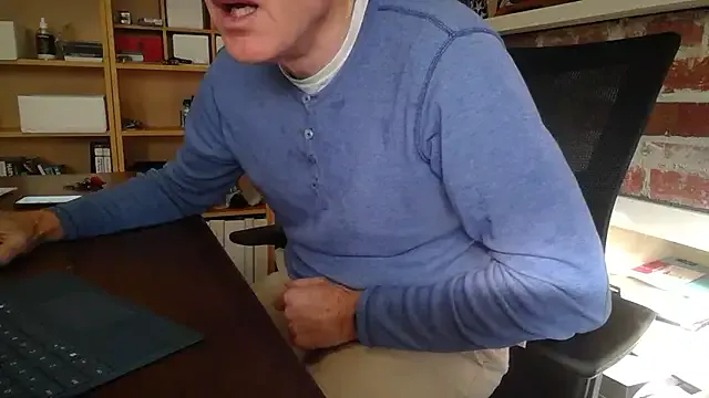 Miarossse19 – webcam model profile photo Image 5