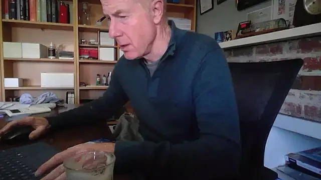 Miarossse19 – webcam model profile photo Image 6