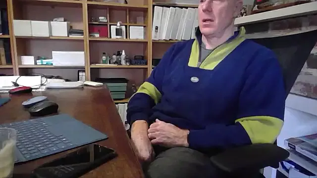 Miarossse19 – webcam model profile photo Image 8