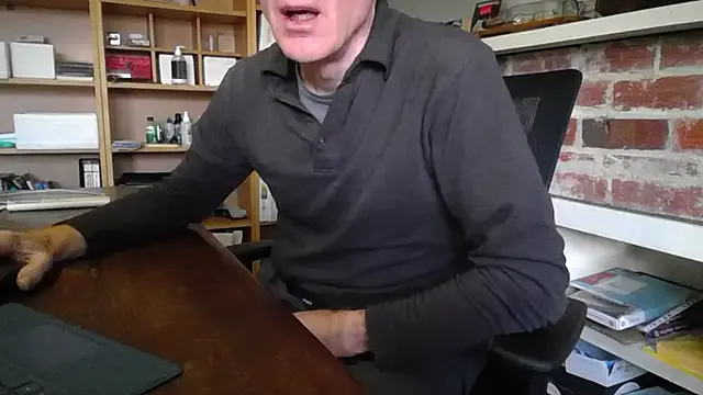 Miarossse19 – webcam model profile photo Image 9