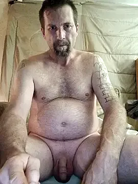 BaileySparx – webcam model profile photo Image 13